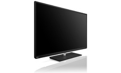 Toshiba 50L4333D