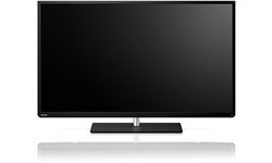 Toshiba 50L4333D