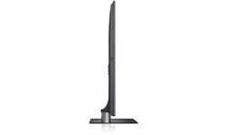 Samsung UE40F6740