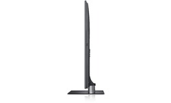 Samsung UE40F6740