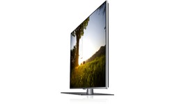 Samsung UE40F6740