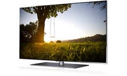Samsung UE40F6740