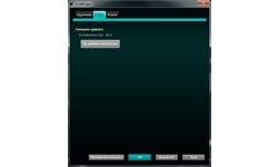 Logitech G700s Rechargeable Gaming Mouse