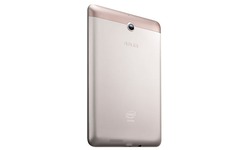 Asus FonePad Gold