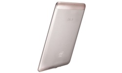 Asus FonePad Gold