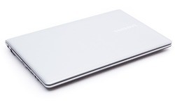 Samsung Ativ Book 2 NP270E5E-K01NL