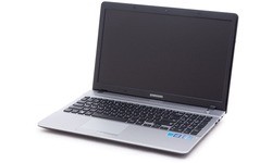 Samsung Ativ Book 2 NP270E5E-K01NL
