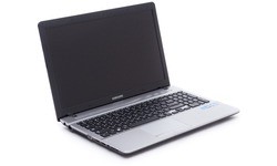 Samsung Ativ Book 2 NP270E5E-K01NL