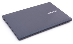 Samsung Ativ Book 5 NP530U4E-K01NL