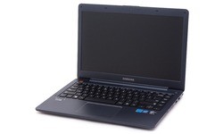 Samsung Ativ Book 5 NP530U4E-K01NL