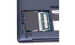 Samsung Ativ Book 5 NP530U4E-K01NL