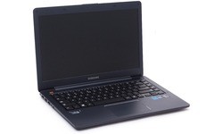 Samsung Ativ Book 5 NP530U4E-K01NL