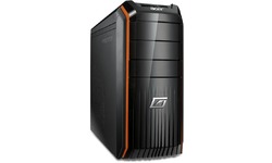 Acer Predator G3620 (DT.SJPEH.021)