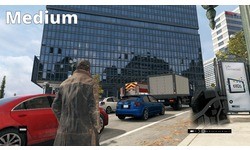 Watch Dogs (PC)