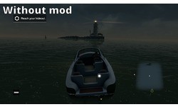 Watch Dogs (PC)
