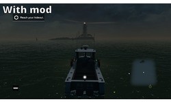 Watch Dogs (PC)