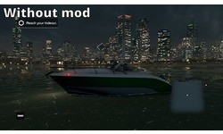 Watch Dogs (PC)