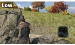 Watch Dogs (PC)