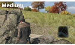 Watch Dogs (PC)
