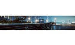 Battlefield 4 (PC)