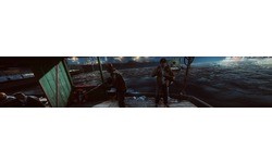 Battlefield 4 (PC)