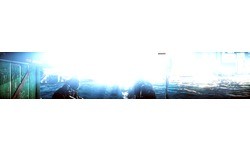 Battlefield 4 (PC)