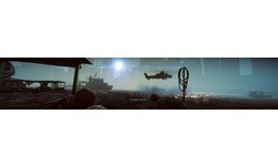 Battlefield 4 (PC)