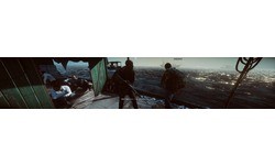 Battlefield 4 (PC)