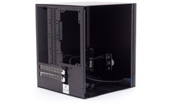 Cooltek Coolcube Black