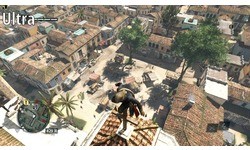 Assassin's Creed IV: Black Flag (PC)