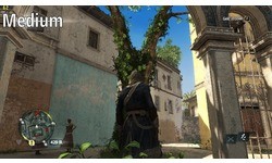 Assassin's Creed IV: Black Flag (PC)