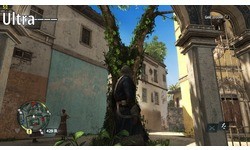 Assassin's Creed IV: Black Flag (PC)