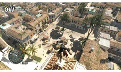 Assassin's Creed IV: Black Flag (PC)
