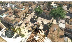 Assassin's Creed IV: Black Flag (PC)