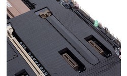 Asus Sabertooth Z87