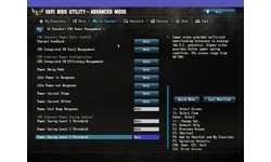 Asus Sabertooth Z87