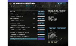 Asus Sabertooth Z87
