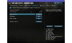 Asus Sabertooth Z87