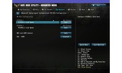 Asus Sabertooth Z87
