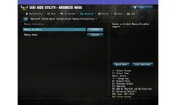 Asus Sabertooth Z87