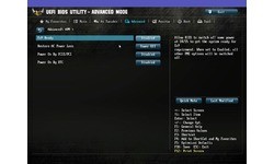 Asus Sabertooth Z87