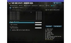 Asus Sabertooth Z87