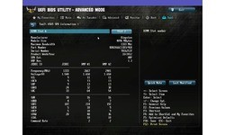 Asus Sabertooth Z87
