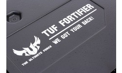 Asus Sabertooth Z87