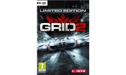 Grid 2 (PC)