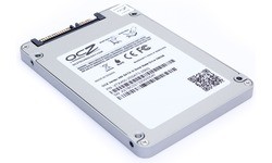 OCZ Vertex 450 256GB