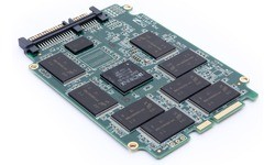 OCZ Vertex 450 256GB