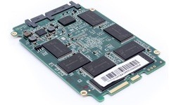 OCZ Vertex 450 256GB