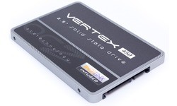 OCZ Vertex 450 256GB