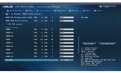 Asus H87M-E
